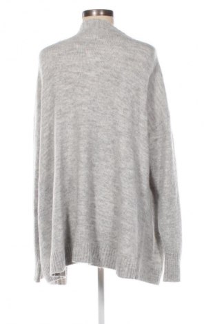 Dámsky kardigán H&M L.O.G.G., Velikost L, Barva Šedá, Cena  149,00 Kč