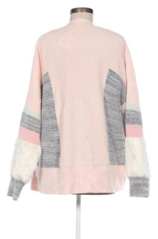 Cardigan de damă In Wear, Mărime S, Culoare Multicolor, Preț 42,99 Lei