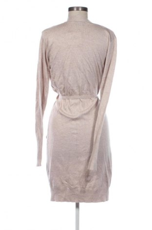 Cardigan de damă Janina, Mărime S, Culoare Bej, Preț 19,99 Lei