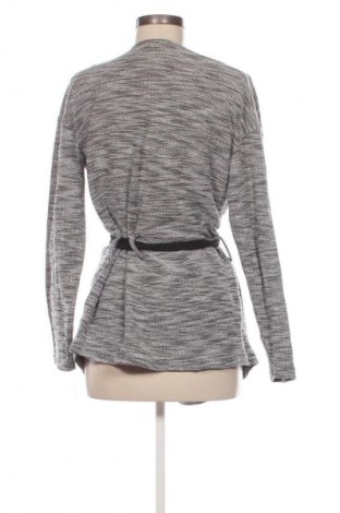 Cardigan de damă Janina, Mărime S, Culoare Gri, Preț 28,99 Lei