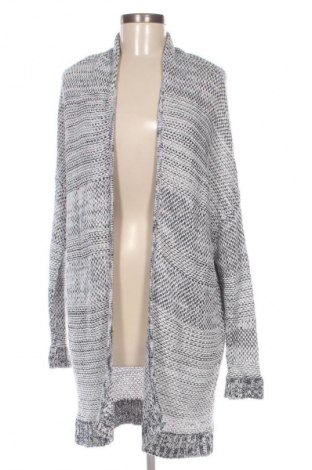 Damen Strickjacke Janina, Größe L, Farbe Mehrfarbig, Preis 20,99 €