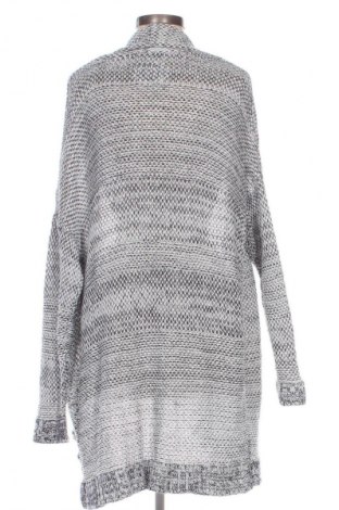 Cardigan de damă Janina, Mărime L, Culoare Multicolor, Preț 28,99 Lei