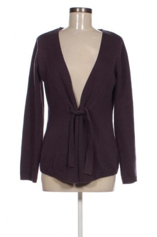 Cardigan de damă Jurgen Michaelsen, Mărime S, Culoare Mov, Preț 26,99 Lei