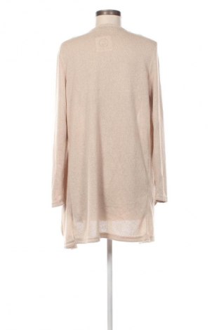 Damen Strickjacke Kapalua, Größe S, Farbe Beige, Preis 4,99 €