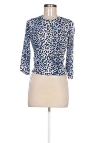 Cardigan de damă Karen Millen, Mărime M, Culoare Multicolor, Preț 159,99 Lei