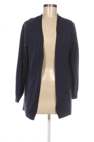 Damen Strickjacke LC Waikiki, Größe XXL, Farbe Blau, Preis € 11,99