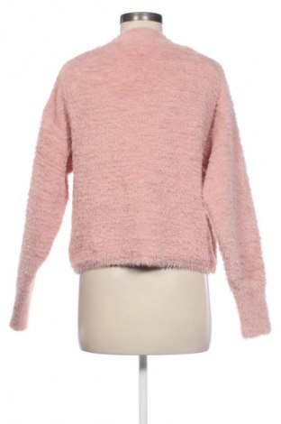 Damen Strickjacke LCW, Größe S, Farbe Rosa, Preis € 5,99