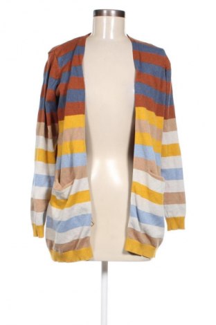 Cardigan de damă Laura Torelli, Mărime M, Culoare Multicolor, Preț 94,99 Lei