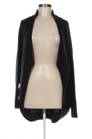 Cardigan de damă Lindex, Mărime M, Culoare Negru, Preț 30,99 Lei