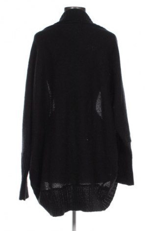 Cardigan de damă Lindex, Mărime M, Culoare Negru, Preț 30,99 Lei