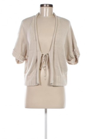 Damen Strickjacke Lindex, Größe M, Farbe Beige, Preis € 7,99