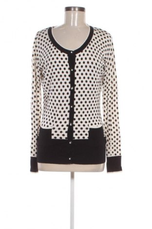 Cardigan de damă Lola & Liza, Mărime M, Culoare Multicolor, Preț 281,12 Lei