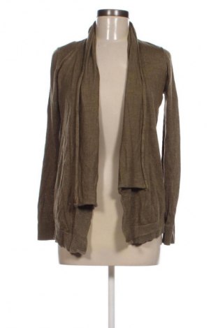 Cardigan de damă MICHAEL Michael Kors, Mărime S, Culoare Verde, Preț 146,99 Lei