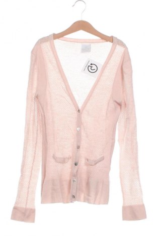 Damen Strickjacke Madeleine, Größe S, Farbe Rosa, Preis € 22,99