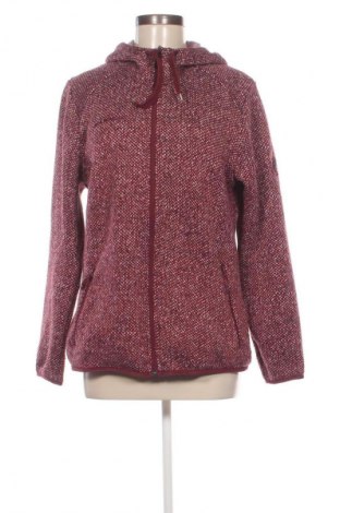 Cardigan de damă Mammut, Mărime L, Culoare Multicolor, Preț 336,99 Lei