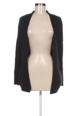 Cardigan de damă Marc Cain, Mărime S, Culoare Negru, Preț 162,99 Lei