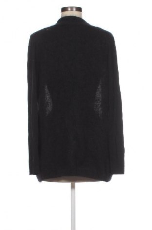 Cardigan de damă Marc Cain, Mărime S, Culoare Negru, Preț 162,99 Lei