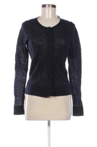 Cardigan de damă Marc O'Polo, Mărime M, Culoare Albastru, Preț 336,99 Lei