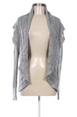 Damen Strickjacke Mexx, Größe S, Farbe Grau, Preis € 28,99