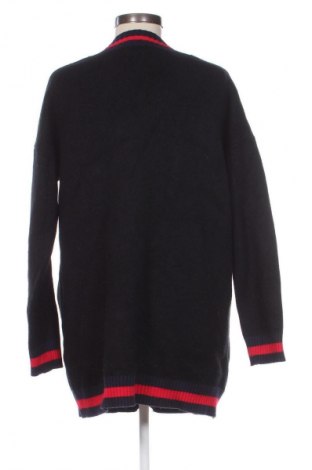 Damski kardigan Miho's, Rozmiar M, Kolor Czarny, Cena 33,99 zł