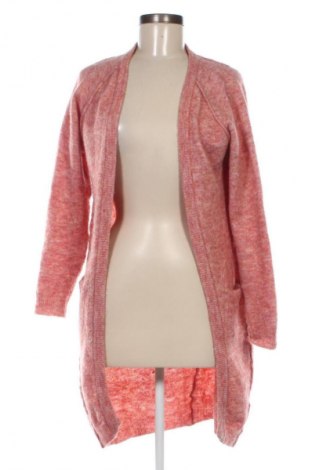 Damen Strickjacke Minimum, Größe M, Farbe Rosa, Preis 9,99 €