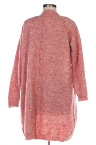 Damen Strickjacke Minimum, Größe M, Farbe Rosa, Preis 9,99 €