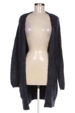 Cardigan de damă Miss Etam, Mărime L, Culoare Albastru, Preț 133,99 Lei