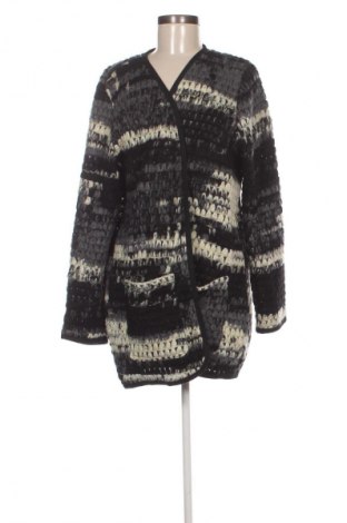 Cardigan de damă Miss Etam, Mărime XXL, Culoare Multicolor, Preț 133,99 Lei