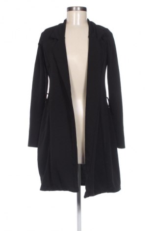 Cardigan de damă Missguided, Mărime M, Culoare Negru, Preț 94,99 Lei