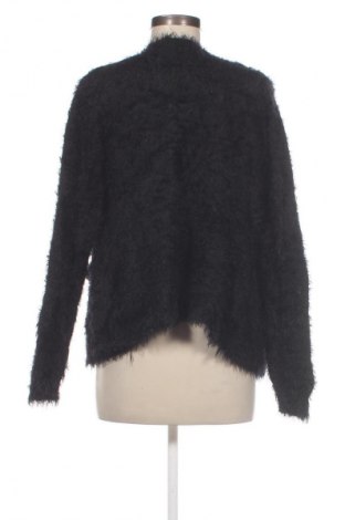 Cardigan de damă Multiblu, Mărime S, Culoare Negru, Preț 33,99 Lei