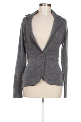 Damen Strickjacke Neiman Marcus, Größe S, Farbe Grau, Preis € 71,99