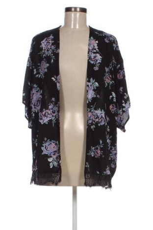 Cardigan de damă New Look, Mărime M, Culoare Multicolor, Preț 55,91 Lei