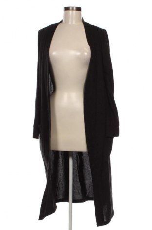 Cardigan de damă Noisy May, Mărime M, Culoare Negru, Preț 30,99 Lei