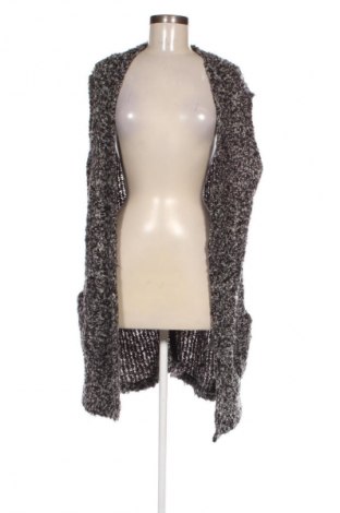 Cardigan de damă Numph, Mărime M, Culoare Multicolor, Preț 111,99 Lei