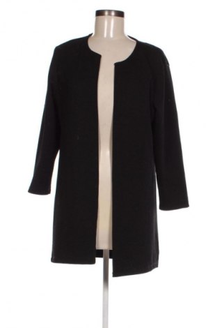 Cardigan de damă ONLY, Mărime L, Culoare Negru, Preț 88,99 Lei