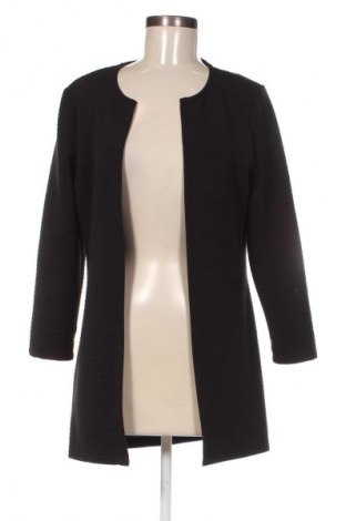 Cardigan de damă ONLY, Mărime S, Culoare Negru, Preț 37,99 Lei