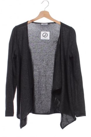 Damski kardigan ONLY, Rozmiar XS, Kolor Czarny, Cena 26,99 zł