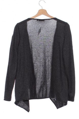 Damski kardigan ONLY, Rozmiar XS, Kolor Czarny, Cena 26,99 zł