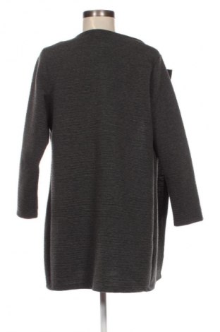 Cardigan de damă ONLY, Mărime M, Culoare Gri, Preț 29,99 Lei