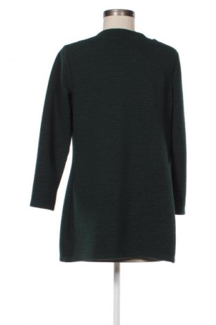 Cardigan de damă ONLY, Mărime S, Culoare Verde, Preț 88,99 Lei