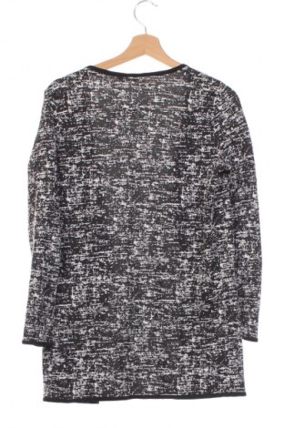 Dámsky kardigán ONLY, Velikost XS, Barva Vícebarevné, Cena  159,00 Kč