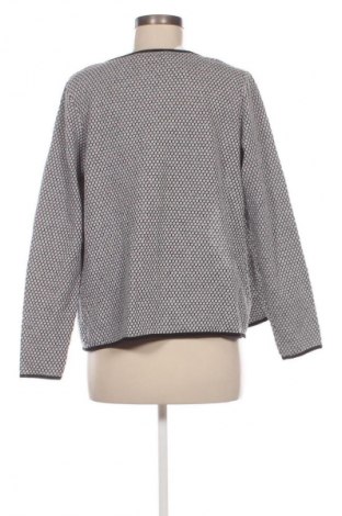 Damski kardigan ONLY, Rozmiar M, Kolor Kolorowy, Cena 48,99 zł
