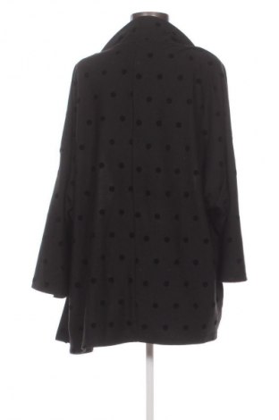 Cardigan de damă ONLY, Mărime M, Culoare Negru, Preț 44,99 Lei