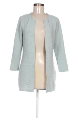 Damen Strickjacke ONLY, Größe S, Farbe Blau, Preis € 7,99