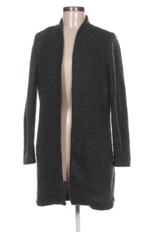 Damen Strickjacke ONLY, Größe M, Farbe Mehrfarbig, Preis 13,99 €