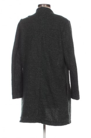 Damen Strickjacke ONLY, Größe M, Farbe Mehrfarbig, Preis 13,99 €