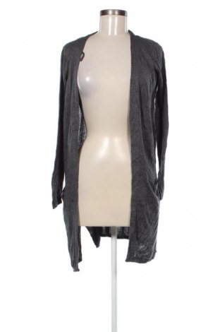 Damen Strickjacke ONLY, Größe M, Farbe Grau, Preis € 18,99