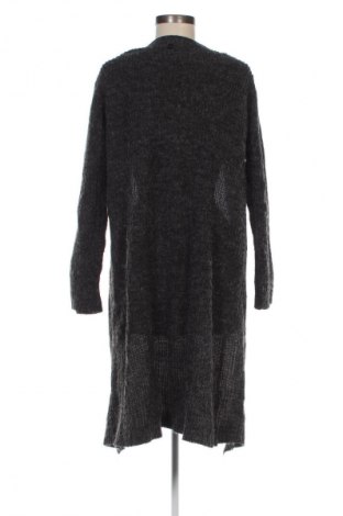 Dámsky kardigán ONLY, Velikost M, Barva Šedá, Cena  159,00 Kč