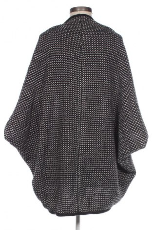 Dámsky kardigán Opus, Veľkosť M, Farba Viacfarebná, Cena  11,95 €