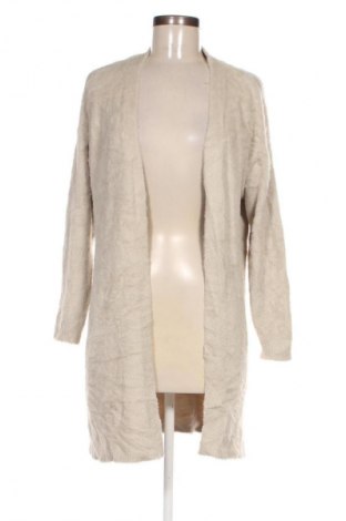 Damen Strickjacke Pescara, Größe S, Farbe Beige, Preis 20,99 €